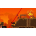 Игры PlayStation 4: Broforce: Deluxe Edition от Devolver Digital в магазине GameBuy, номер фото: 1