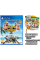 Игры PlayStation 4: Bud Spencer & Terence Hill - Slaps And Beans 2 от ININ Games в магазине GameBuy, номер фото: 1