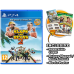 Игры PlayStation 4: Bud Spencer & Terence Hill - Slaps And Beans 2 от ININ Games в магазине GameBuy, номер фото: 1