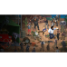Игры PlayStation 4: Bud Spencer & Terence Hill - Slaps And Beans 2 от ININ Games в магазине GameBuy, номер фото: 6