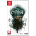 Игры Nintendo Switch: Call of Cthulhu от Focus Entertainment в магазине GameBuy