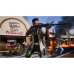 Игры PlayStation 4: Call of Duty: Black Ops 6 от Activision в магазине GameBuy, номер фото: 5