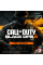 Ігри PlayStation 4: Call of Duty: Black Ops 6 від Activision у магазині GameBuy, номер фото: 6