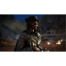 Игры PlayStation 4: Call of Duty: Black Ops 6 от Activision в магазине GameBuy, номер фото: 1