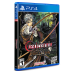Ігри PlayStation 4: Castlevania Advance Collection від Limited Run Games у магазині GameBuy