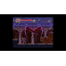 Ігри PlayStation 4: Castlevania Advance Collection від Limited Run Games у магазині GameBuy, номер фото: 2