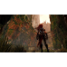 Игры Xbox One: Darksiders 3 от THQ Nordic в магазине GameBuy, номер фото: 5