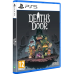 Игры PlayStation 5: Death's Door от Devolver Digital в магазине GameBuy