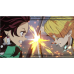 Ігри PlayStation 4: Demon Slayer - Kimetsu no Yaiba - The Hinokami Chronicles від Sega у магазині GameBuy, номер фото: 2