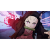 Ігри PlayStation 4: Demon Slayer - Kimetsu no Yaiba - The Hinokami Chronicles від Sega у магазині GameBuy, номер фото: 1