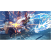 Ігри PlayStation 4: Demon Slayer - Kimetsu no Yaiba - The Hinokami Chronicles від Sega у магазині GameBuy, номер фото: 6