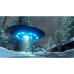 Ігри PlayStation 5: Destroy All Humans! 2 - Reprobed від THQ Nordic у магазині GameBuy, номер фото: 1