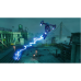 Ігри PlayStation 5: Destroy All Humans! 2 - Reprobed від THQ Nordic у магазині GameBuy, номер фото: 2