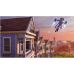 Ігри PlayStation 5: Destroy All Humans! 2 - Reprobed від THQ Nordic у магазині GameBuy, номер фото: 4