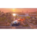 Ігри PlayStation 5: Destroy All Humans! 2 - Reprobed від THQ Nordic у магазині GameBuy, номер фото: 5