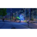 Ігри PlayStation 5: Destroy All Humans! 2 - Reprobed від THQ Nordic у магазині GameBuy, номер фото: 6