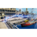 Ігри PlayStation 5: Destroy All Humans! 2 - Reprobed від THQ Nordic у магазині GameBuy, номер фото: 7