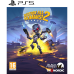 Ігри PlayStation 5: Destroy All Humans! 2 - Reprobed від THQ Nordic у магазині GameBuy