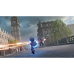 Ігри PlayStation 5: Destroy All Humans! 2 - Reprobed від THQ Nordic у магазині GameBuy, номер фото: 9