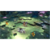 Игры PlayStation 4: Digimon Survive от Bandai Namco Entertainment в магазине GameBuy, номер фото: 6