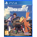 Игры PlayStation 4: Digimon Survive от Bandai Namco Entertainment в магазине GameBuy