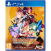 Игры PlayStation 4: Disgaea 7: Vows of the Virtueless от NIS America в магазине GameBuy