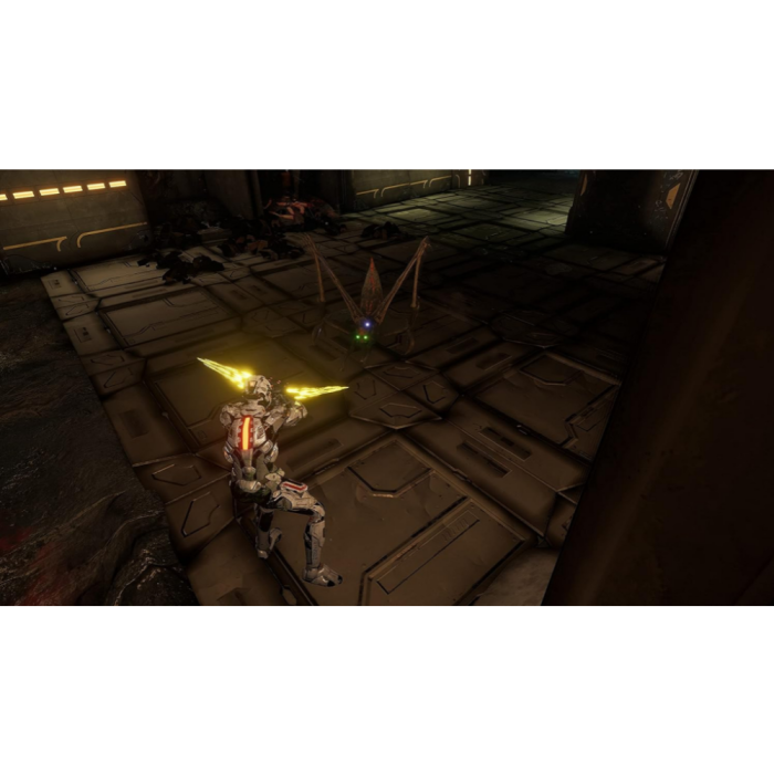 Игры PlayStation 4: Dolmen - Day One Edition от Prime Matter в магазине GameBuy, номер фото: 3