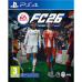 Игры PlayStation 4: EA SPORTS FC 26 от Electronic Arts в магазине GameBuy