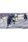 Игры PlayStation 4: EA SPORTS NHL 24 от EA Sports в магазине GameBuy, номер фото: 7