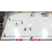 Игры PlayStation 4: EA SPORTS NHL 24 от EA Sports в магазине GameBuy, номер фото: 5