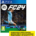 Игры PlayStation 4: EA Sports FC 24 от EA Sports в магазине GameBuy