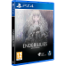 Игры PlayStation 4: ENDER LILIES: Quietus of the Knights от Clear River Games в магазине GameBuy