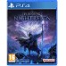 Игры PlayStation 4: Elden Ring Nightreign от Bandai Namco Entertainment в магазине GameBuy