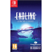 Игры Nintendo Switch: Endling - Extinction is Forever от HandyGames в магазине GameBuy