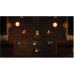 Игры PlayStation 4: Enter/Exit the Gungeon от Devolver Digital в магазине GameBuy, номер фото: 1