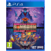 Игры PlayStation 4: Enter/Exit the Gungeon от Devolver Digital в магазине GameBuy