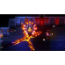 Игры PlayStation 4: Enter/Exit the Gungeon от Devolver Digital в магазине GameBuy, номер фото: 8