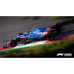 Ігри PlayStation 4: F1 2021 від Electronic Arts у магазині GameBuy, номер фото: 2