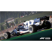 Ігри PlayStation 4: F1 2021 від Electronic Arts у магазині GameBuy, номер фото: 3