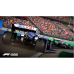 Ігри PlayStation 4: F1 2021 від Electronic Arts у магазині GameBuy, номер фото: 4
