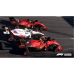 Ігри PlayStation 4: F1 2021 від Electronic Arts у магазині GameBuy, номер фото: 5