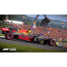 Ігри PlayStation 4: F1 2021 від Electronic Arts у магазині GameBuy, номер фото: 1