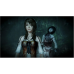 Игры PlayStation 4: Fatal Frame: Maiden of Blackwater от Koei Tecmo в магазине GameBuy, номер фото: 4
