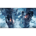 Игры Xbox One: Frostpunk: Console Edition от Merge Games в магазине GameBuy, номер фото: 4
