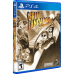 Игры PlayStation 4: Grim Fandango Remastered от Limited Run Games в магазине GameBuy