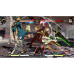 Игры PlayStation 4: Guilty Gear: Strive от Arc System Works в магазине GameBuy, номер фото: 5