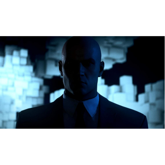 Ігри PlayStation 4: Hitman 3 від Square Enix у магазині GameBuy, номер фото: 4