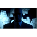 Ігри PlayStation 4: Hitman 3 від Square Enix у магазині GameBuy, номер фото: 4