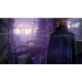 Ігри PlayStation 4: Hitman 3 від Square Enix у магазині GameBuy, номер фото: 5