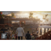 Ігри PlayStation 4: Hitman 3 від Square Enix у магазині GameBuy, номер фото: 6